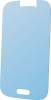 Samsung Galaxy Young S6310 / Galaxy Young Duos S6312 Screen Protector